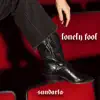 Sundarta - Lonely Fool - Single